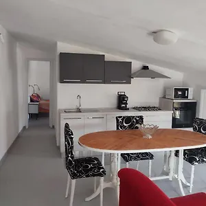https://la-tortoli.in-sardinia.net