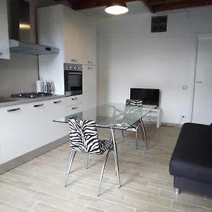 https://appartamento-in-centro.it-lombardy.com