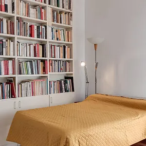 https://casa-family.it-tuscanyhotel.com