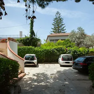 https://my-home-in-mondello.palermohotels.org