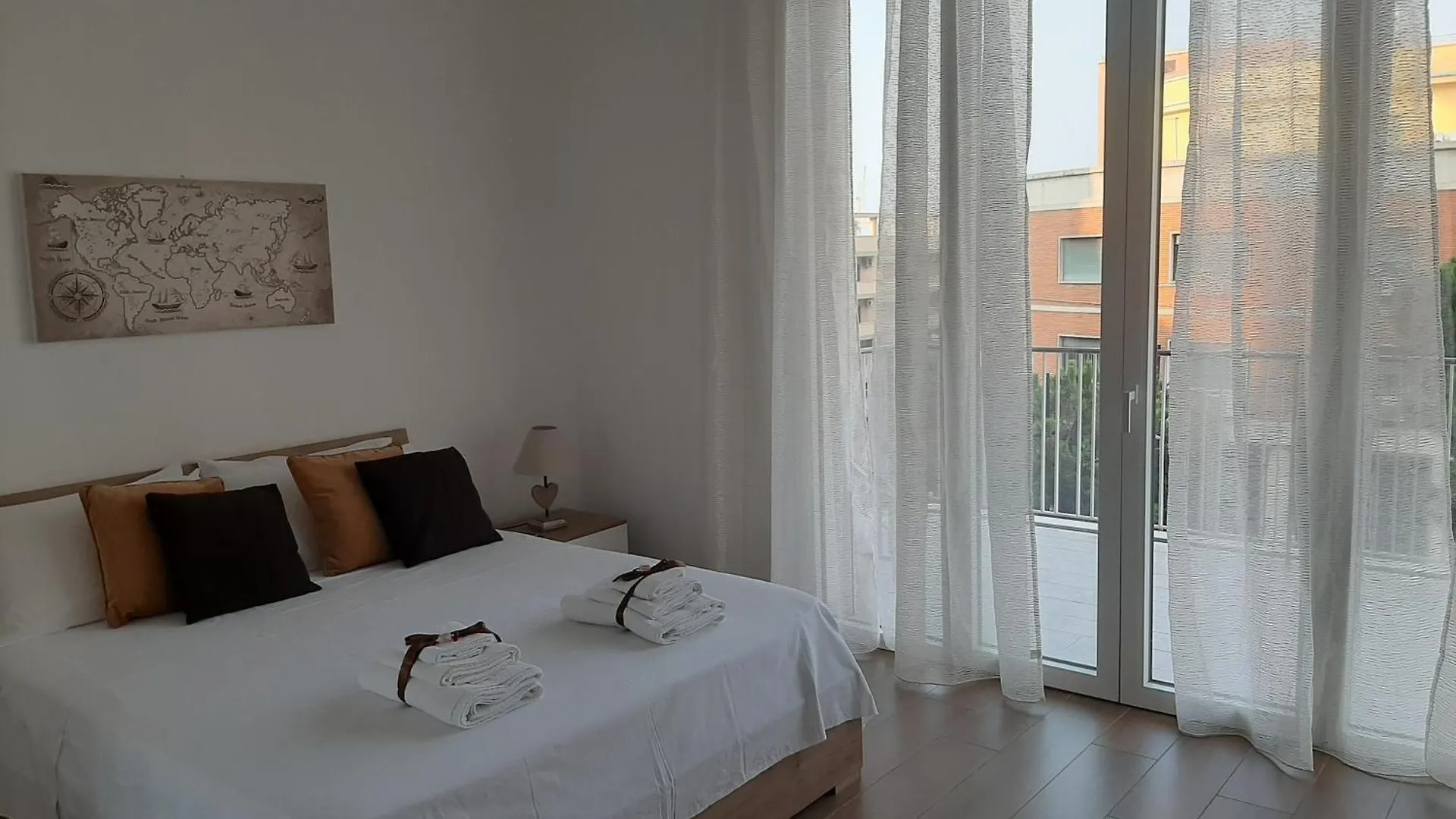 Portoamuri Palermo